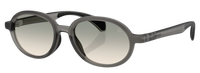 Lunettes de Soleil Moncler Caprice ME8006