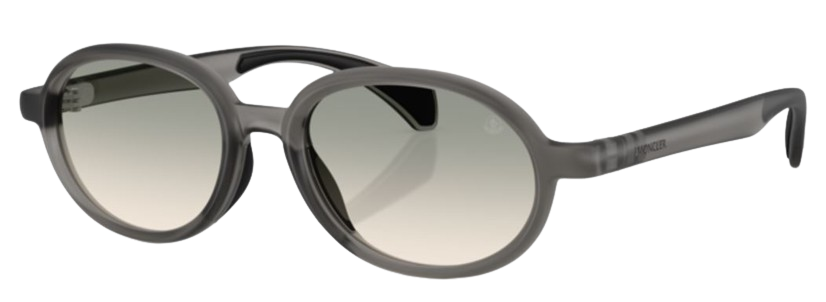 Lunettes de Soleil Moncler Caprice ME8006