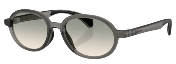 Sonnenbrille Moncler Caprice ME8006