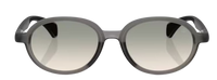 Lunettes de Soleil Moncler Caprice ME8006