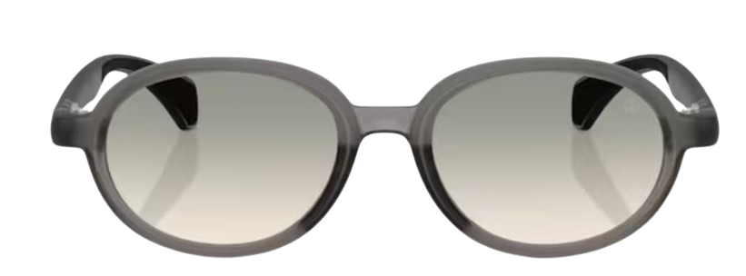 Lunettes de Soleil Moncler Caprice ME8006