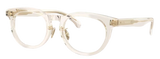 Lunettes de vue Moncler ME2004D