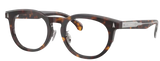 Lunettes de vue Moncler ME2004D