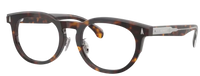 Moncler Korrektionsbrille ME2004D