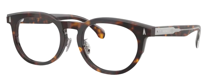 Moncler Korrektionsbrille ME2004D