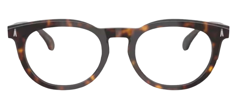 Moncler Korrektionsbrille ME2004D