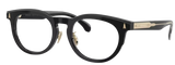 Lunettes de vue Moncler ME2004D