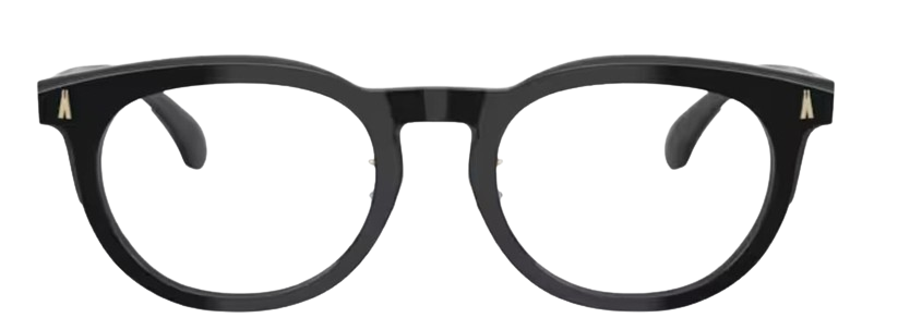 Moncler Korrektionsbrille ME2004D