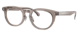 Lunettes de vue Moncler ME2004D