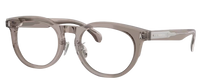 Moncler Korrektionsbrille ME2004D