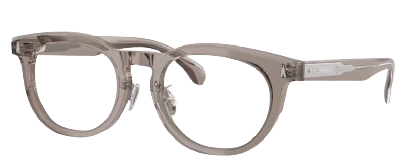 Moncler Korrektionsbrille ME2004D