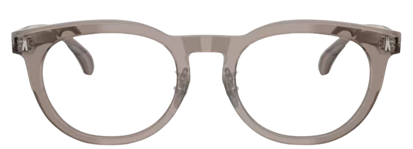 Moncler Korrektionsbrille ME2004D