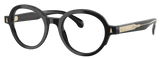 Lunettes de vue Moncler ME2005