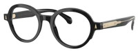 Korrektionsbrille Moncler ME2005