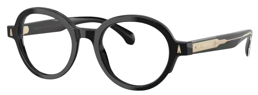 Korrektionsbrille Moncler ME2005