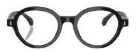 Korrektionsbrille Moncler ME2005
