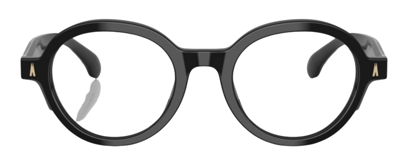 Korrektionsbrille Moncler ME2005