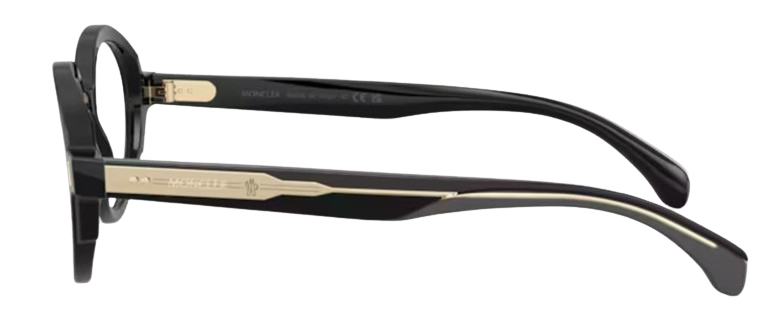 Korrektionsbrille Moncler ME2005