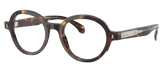 Lunettes de vue Moncler ME2005