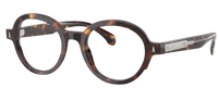 Korrektionsbrille Moncler ME2005
