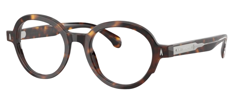 Korrektionsbrille Moncler ME2005