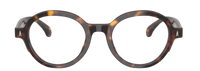 Korrektionsbrille Moncler ME2005