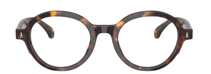 Korrektionsbrille Moncler ME2005