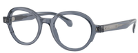Korrektionsbrille Moncler ME2005