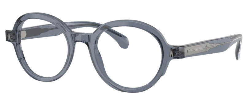 Korrektionsbrille Moncler ME2005