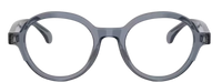 Korrektionsbrille Moncler ME2005