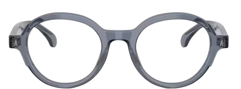 Korrektionsbrille Moncler ME2005