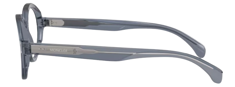 Korrektionsbrille Moncler ME2005