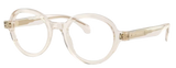Lunettes de vue Moncler ME2005