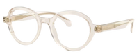 Korrektionsbrille Moncler ME2005