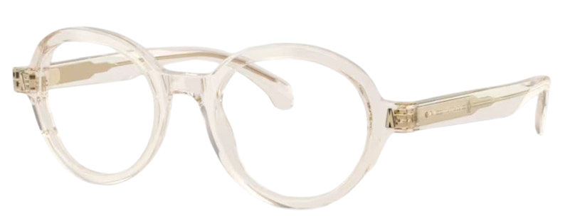 Korrektionsbrille Moncler ME2005