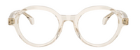 Korrektionsbrille Moncler ME2005