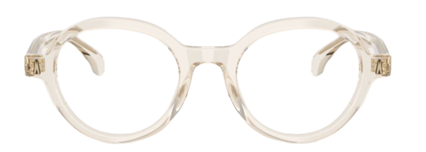 Korrektionsbrille Moncler ME2005
