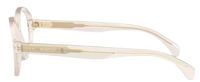 Korrektionsbrille Moncler ME2005