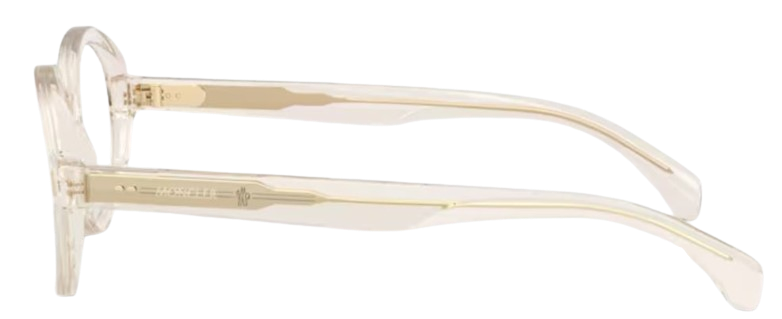 Korrektionsbrille Moncler ME2005