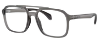 Korrektionsbrille Moncler ME3002
