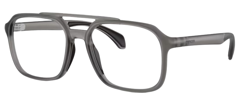 Korrektionsbrille Moncler ME3002