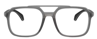 Korrektionsbrille Moncler ME3002