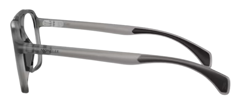 Korrektionsbrille Moncler ME3002