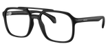 Moncler ME3002 Prescription Glasses