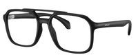 Korrektionsbrille Moncler ME3002