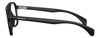 Korrektionsbrille Moncler ME3002