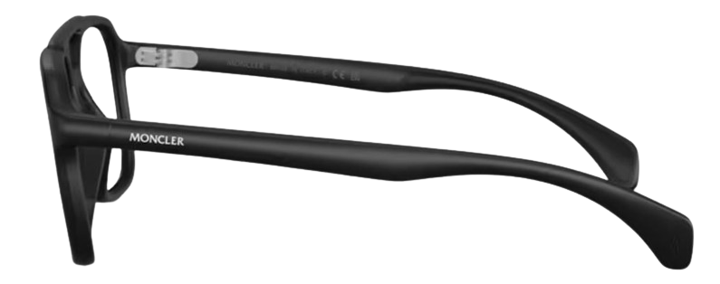 Korrektionsbrille Moncler ME3002