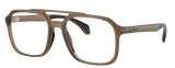 Moncler ME3002 Prescription Glasses