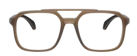 Korrektionsbrille Moncler ME3002
