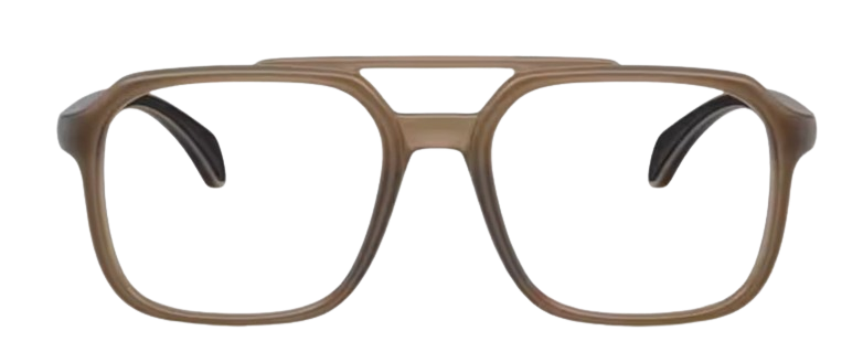 Korrektionsbrille Moncler ME3002